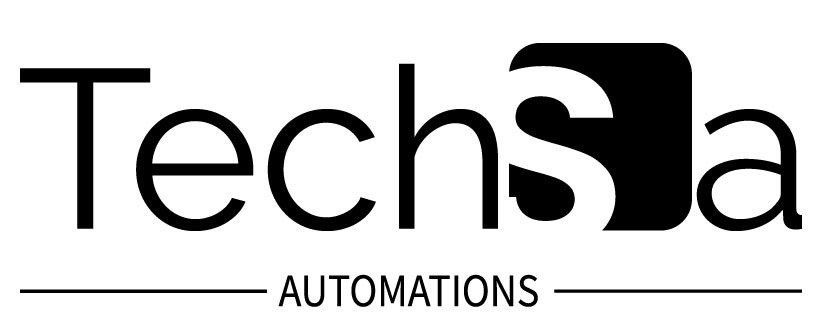 TechSa Automations